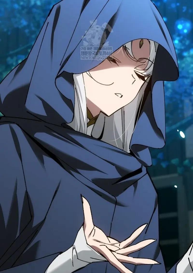 Read Magic Academy’s Genius Blinker TH Manga Online