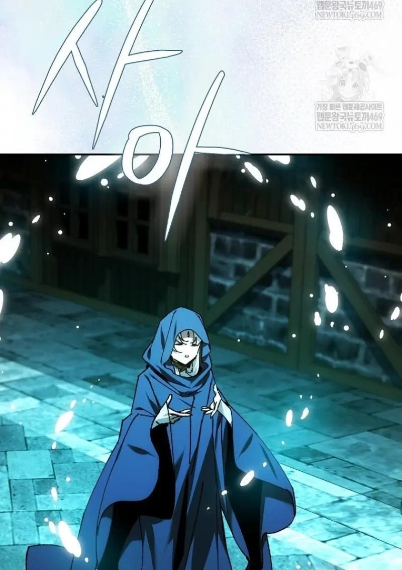 Read Magic Academy’s Genius Blinker TH Manga Online