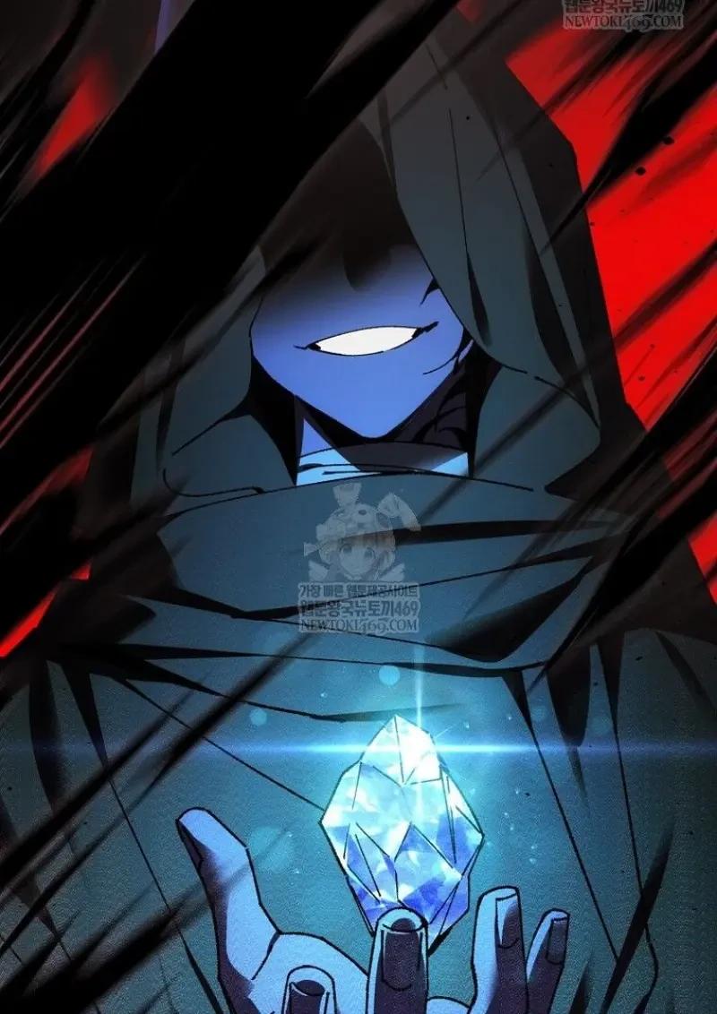 Read Magic Academy’s Genius Blinker TH Manga Online