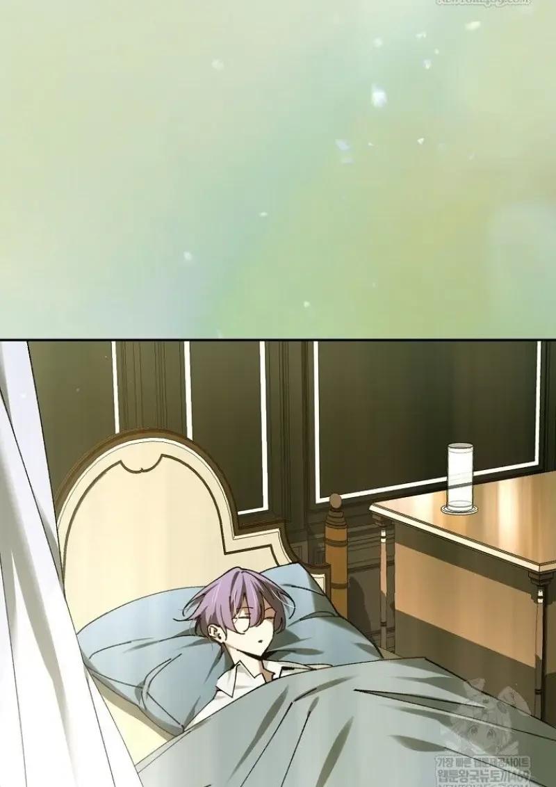 Read Magic Academy’s Genius Blinker TH Manga Online