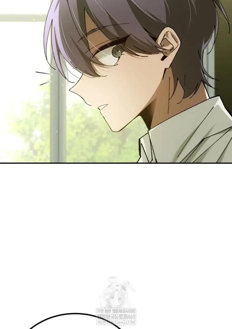 Read Magic Academy’s Genius Blinker TH Manga Online