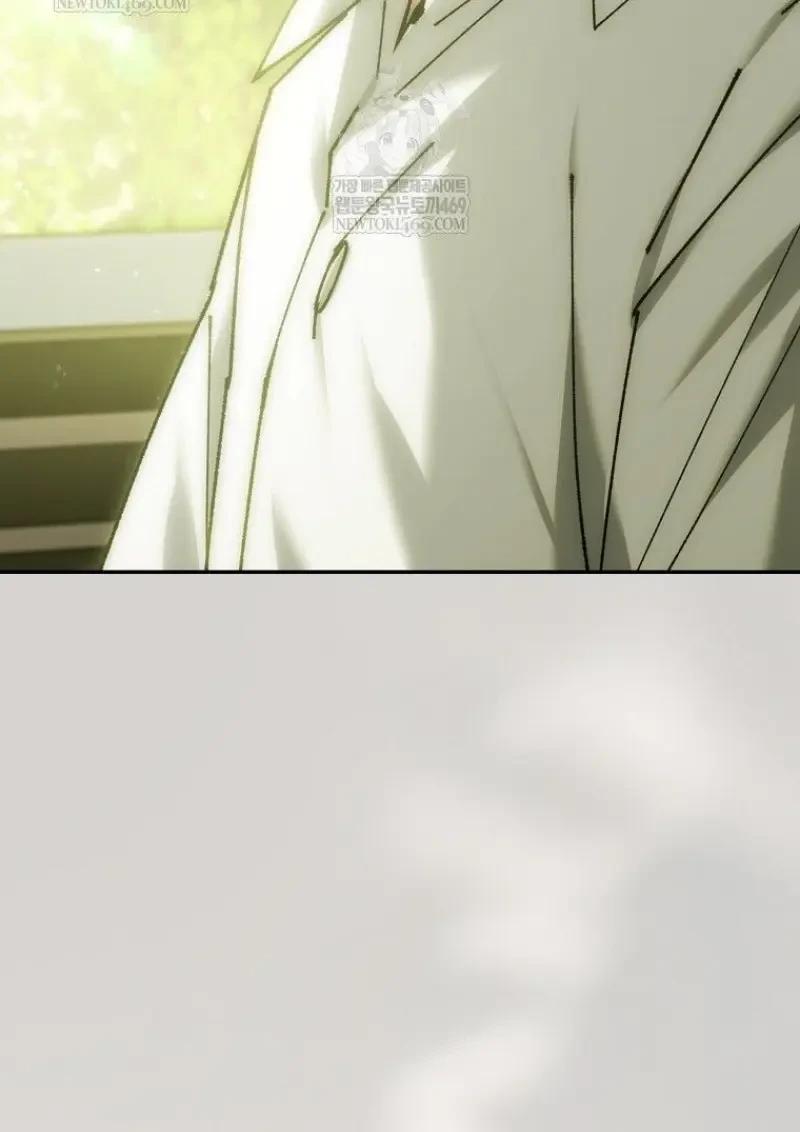 Read Magic Academy’s Genius Blinker TH Manga Online