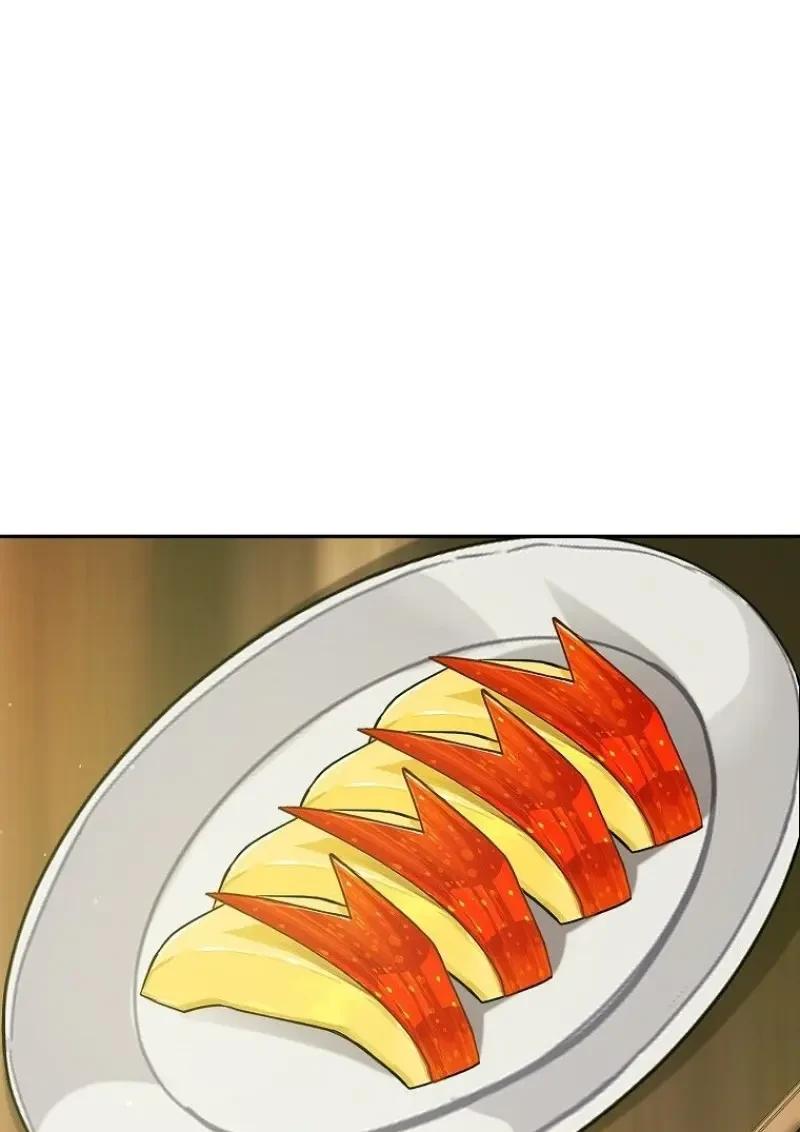 Read Magic Academy’s Genius Blinker TH Manga Online