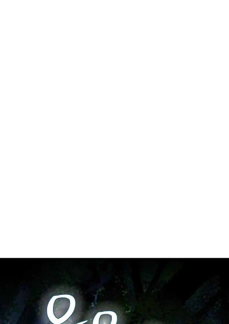 Read Magic Academy’s Genius Blinker TH Manga Online