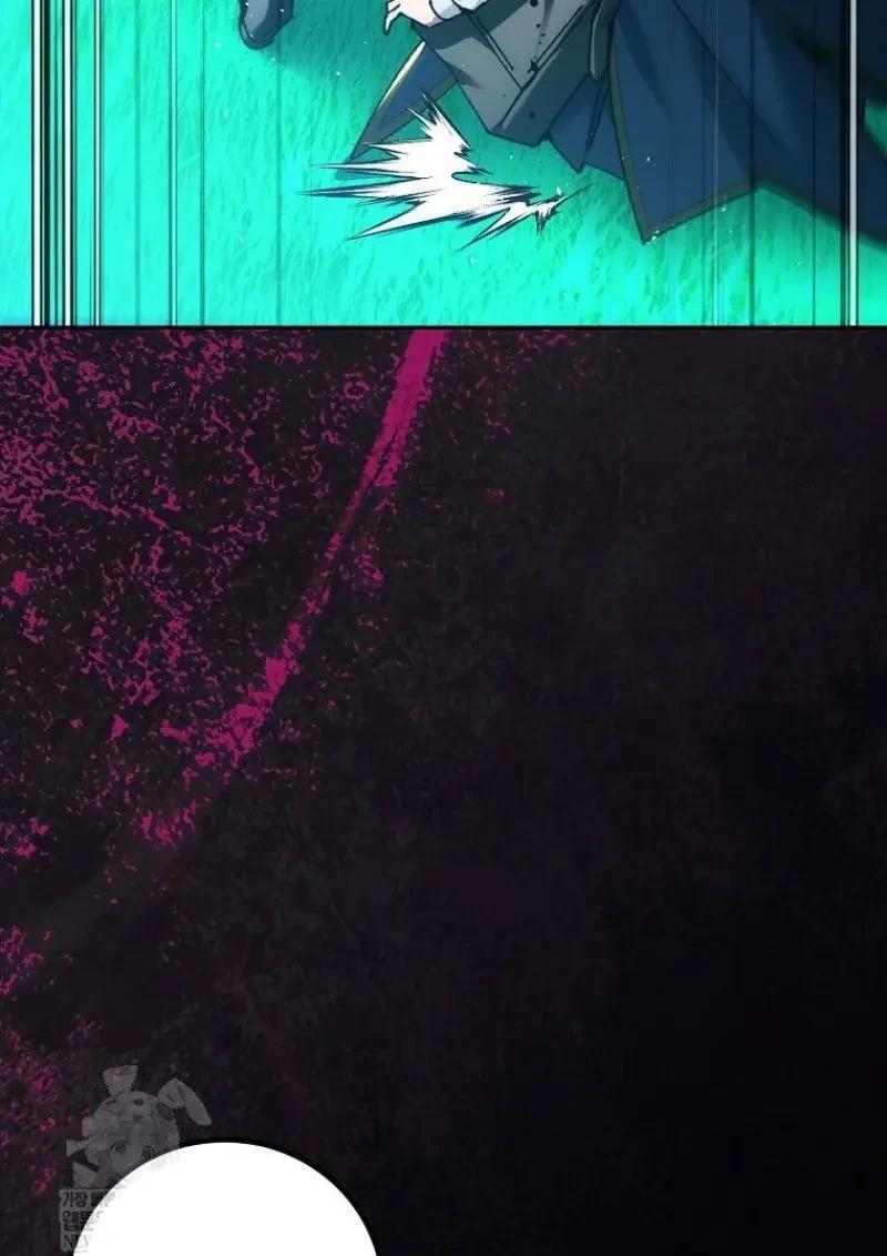 Read Magic Academy’s Genius Blinker TH Manga Online