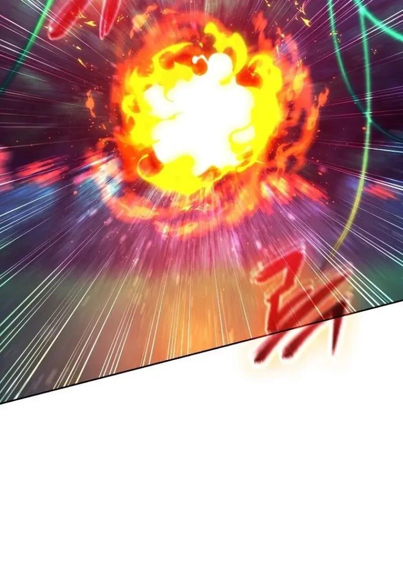 Read Magic Academy’s Genius Blinker TH Manga Online