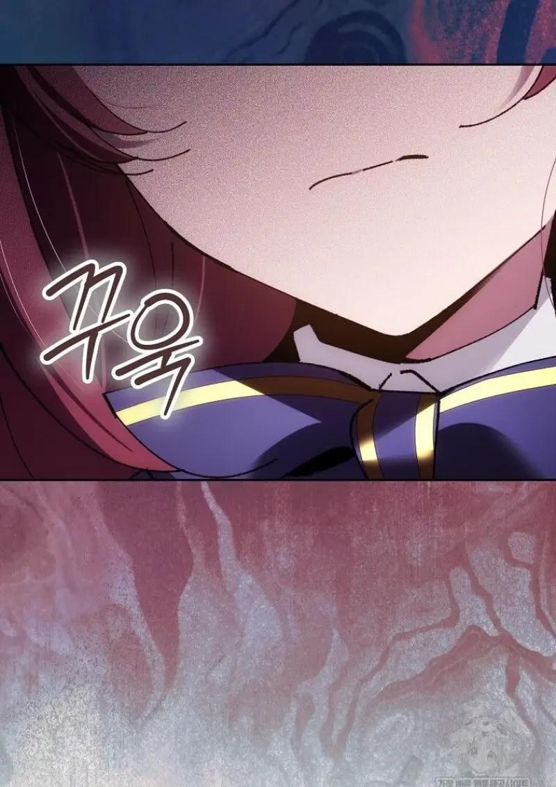 Read Magic Academy’s Genius Blinker TH Manga Online