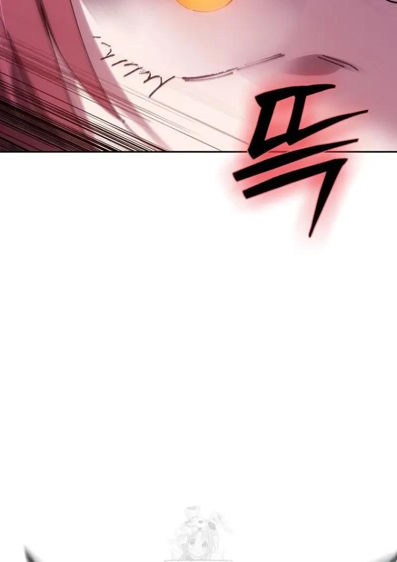 Read Magic Academy’s Genius Blinker TH Manga Online