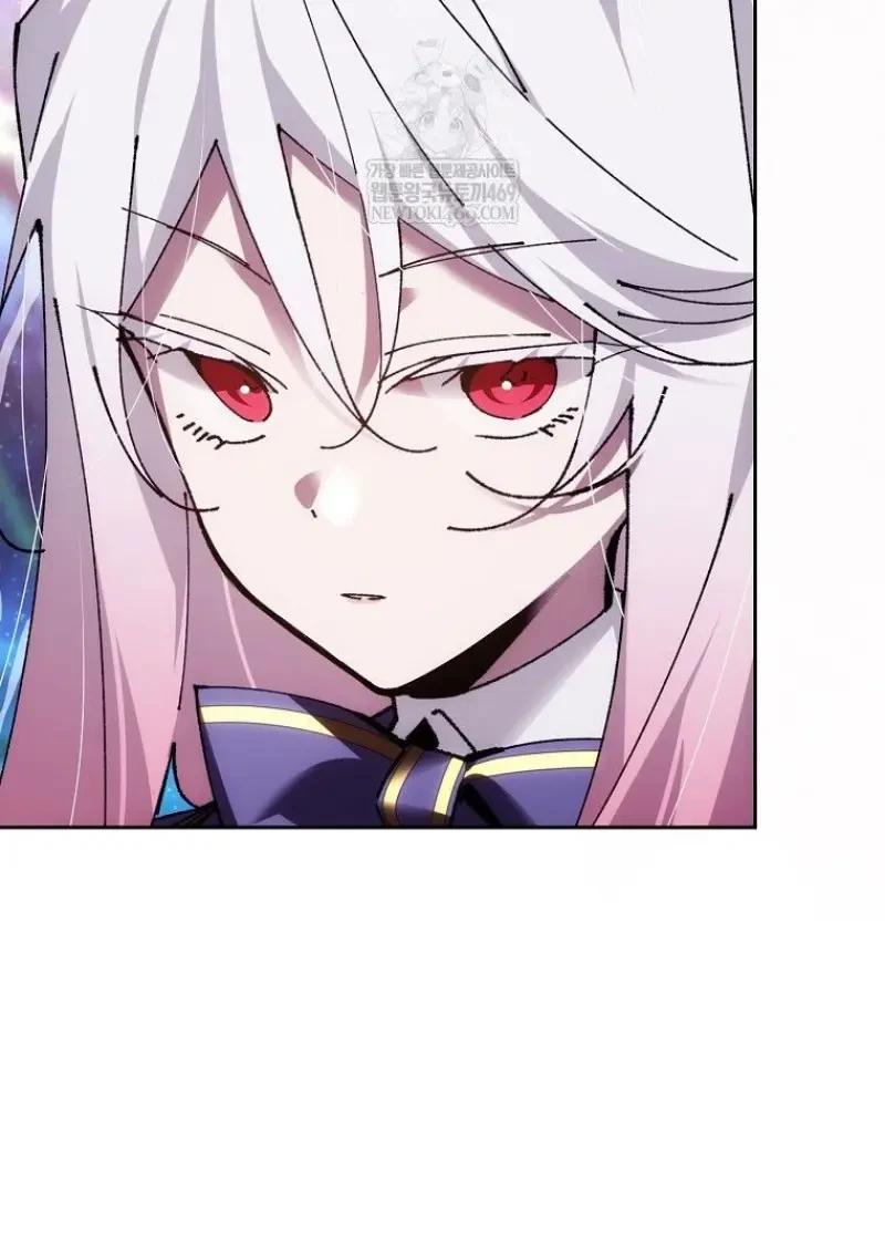 Read Magic Academy’s Genius Blinker TH Manga Online