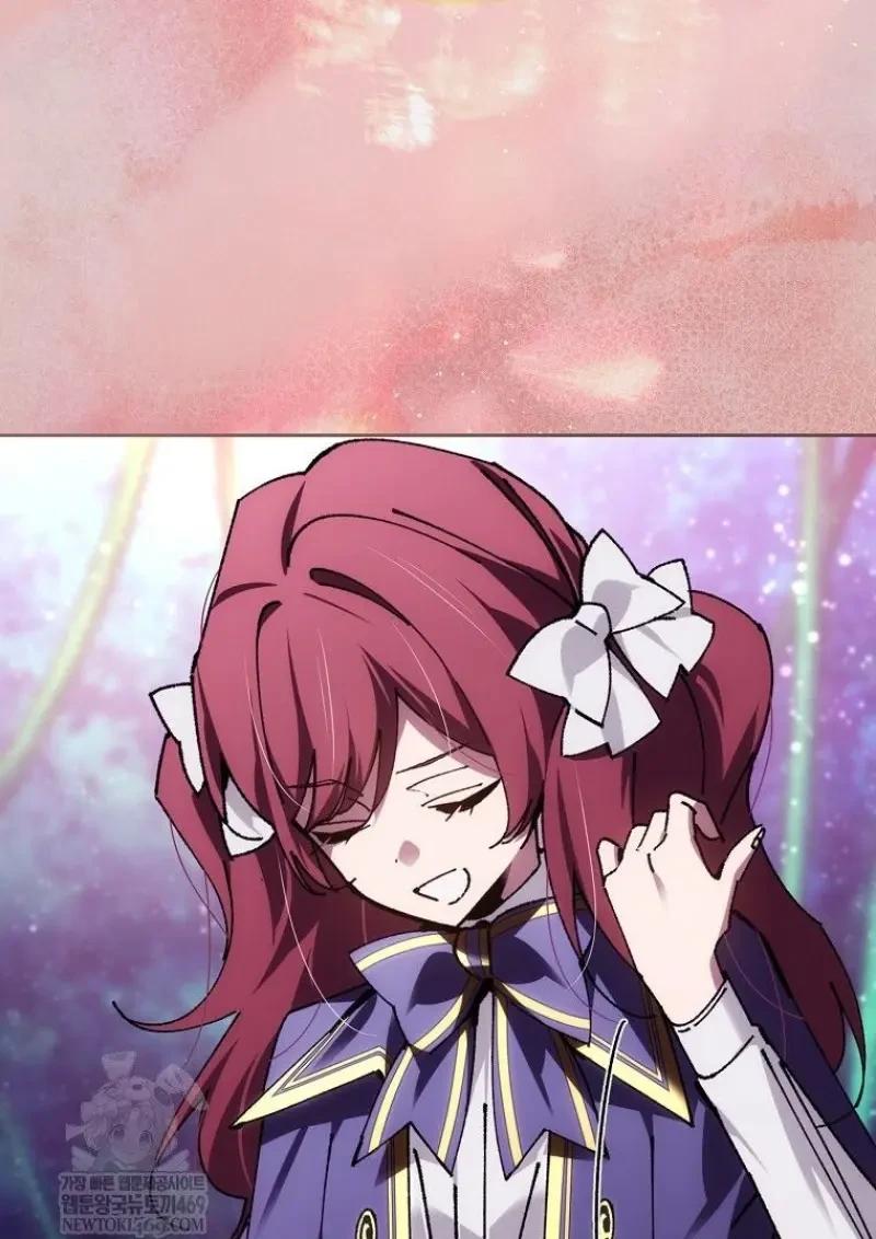 Read Magic Academy’s Genius Blinker TH Manga Online