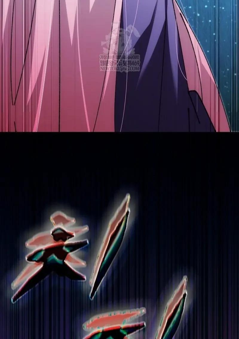 Read Magic Academy’s Genius Blinker TH Manga Online