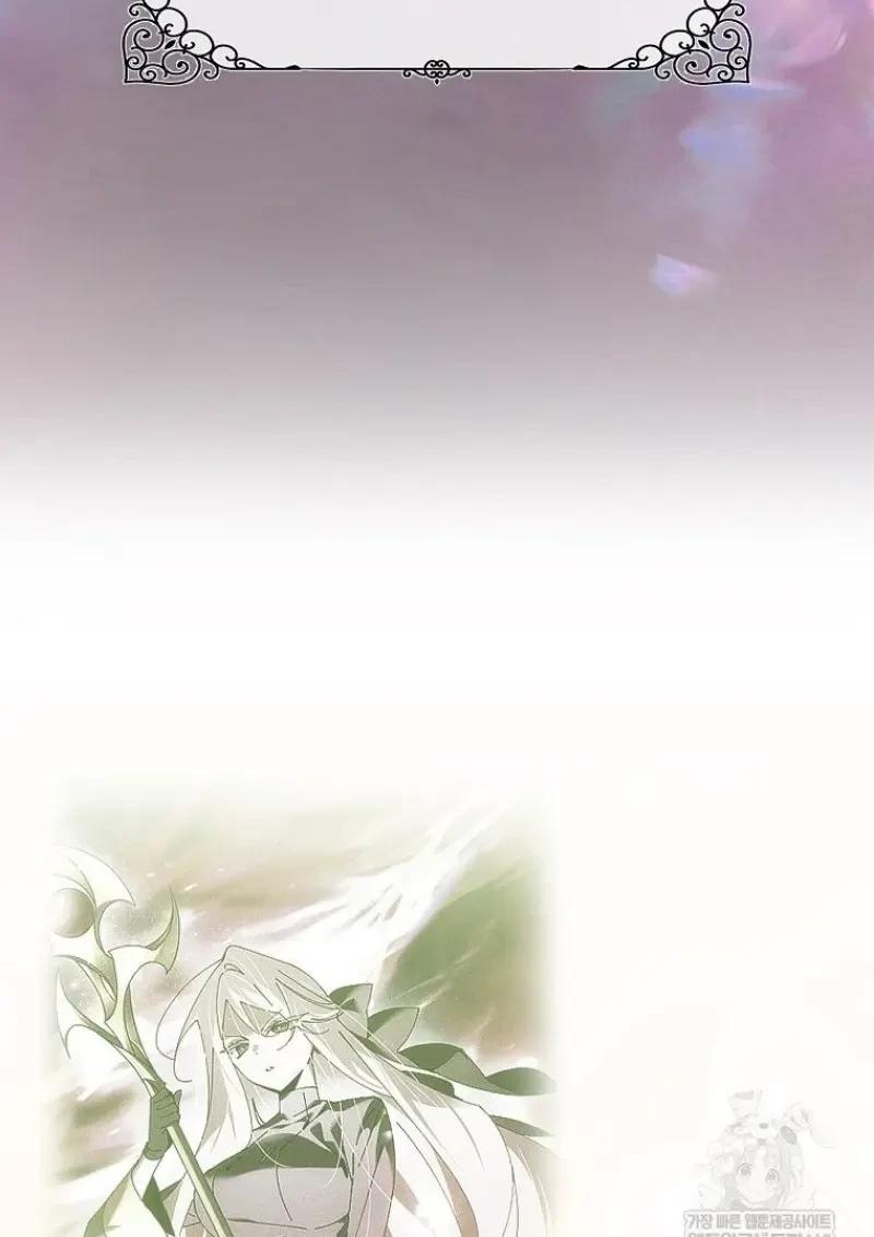 Read Magic Academy’s Genius Blinker TH Manga Online