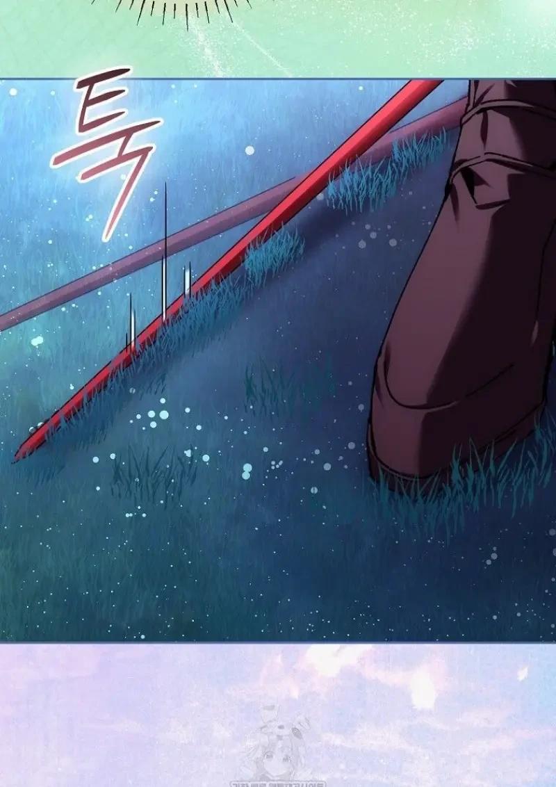 Read Magic Academy’s Genius Blinker TH Manga Online