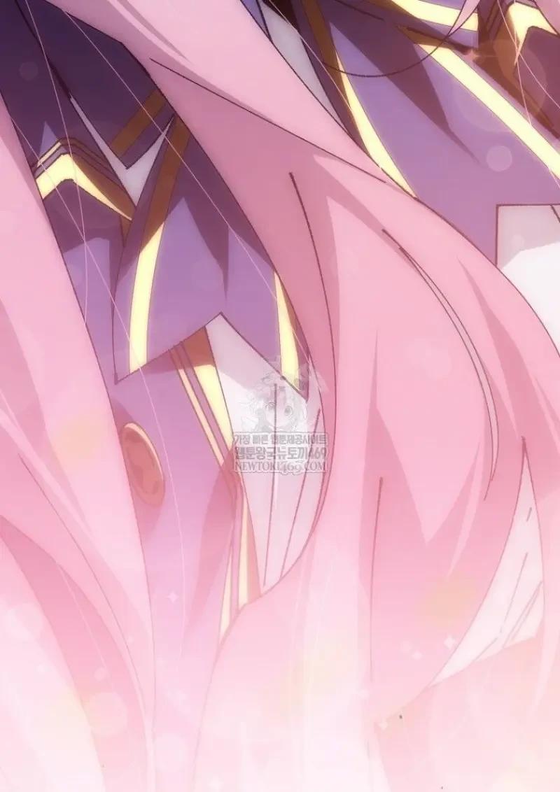 Read Magic Academy’s Genius Blinker TH Manga Online