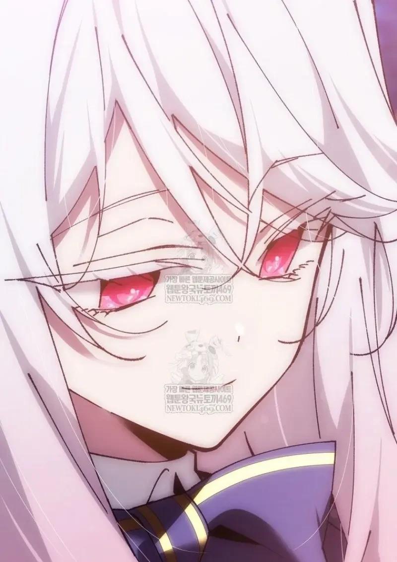 Read Magic Academy’s Genius Blinker TH Manga Online