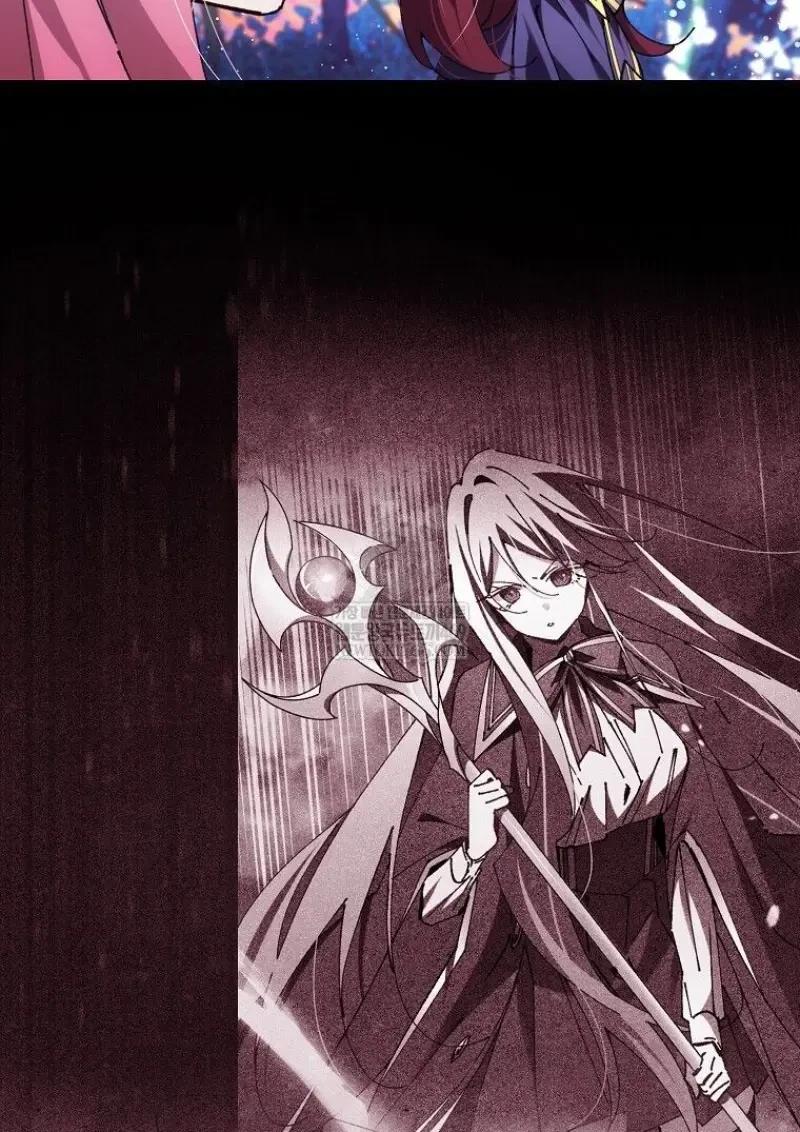 Read Magic Academy’s Genius Blinker TH Manga Online