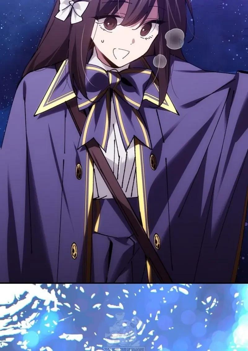 Read Magic Academy’s Genius Blinker TH Manga Online