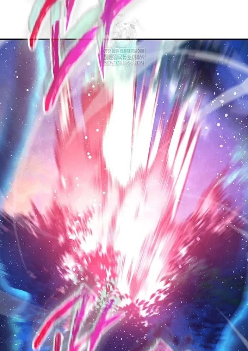 Read Magic Academy’s Genius Blinker TH Manga Online