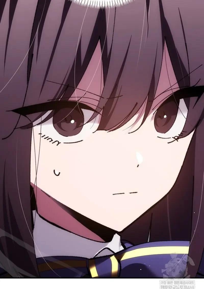 Read Magic Academy’s Genius Blinker TH Manga Online