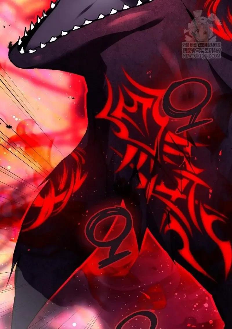 Read Magic Academy’s Genius Blinker TH Manga Online