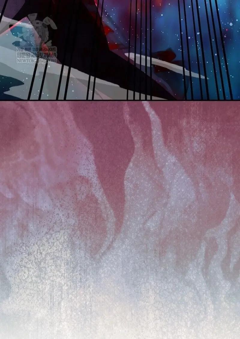 Read Magic Academy’s Genius Blinker TH Manga Online