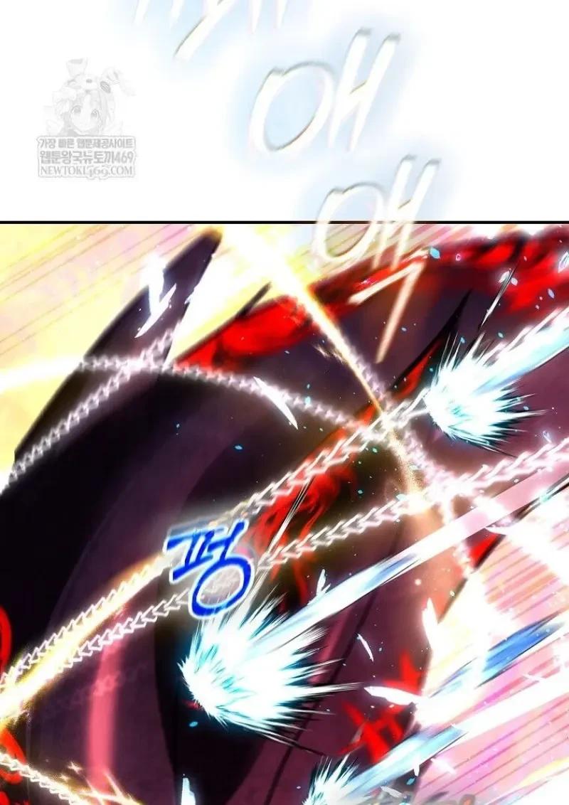 Read Magic Academy’s Genius Blinker TH Manga Online