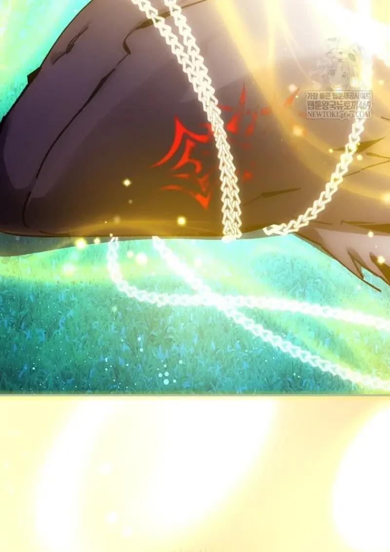 Read Magic Academy’s Genius Blinker TH Manga Online