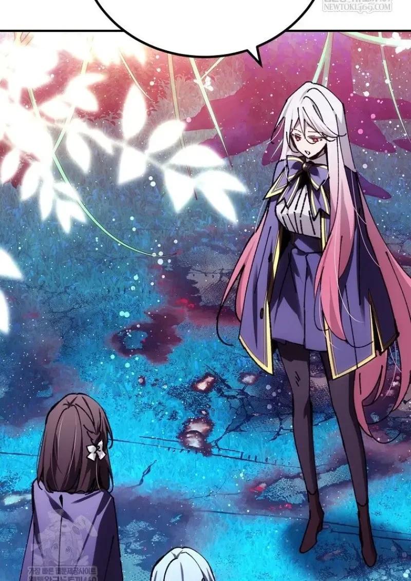 Read Magic Academy’s Genius Blinker TH Manga Online