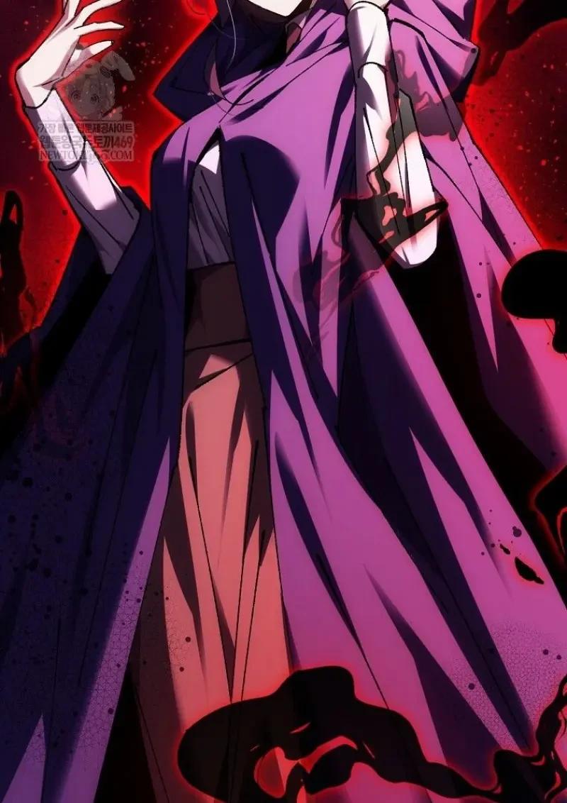 Read Magic Academy’s Genius Blinker TH Manga Online