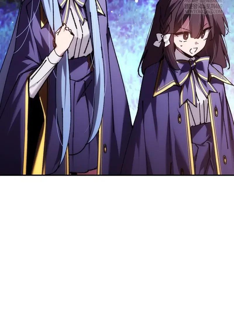 Read Magic Academy’s Genius Blinker TH Manga Online