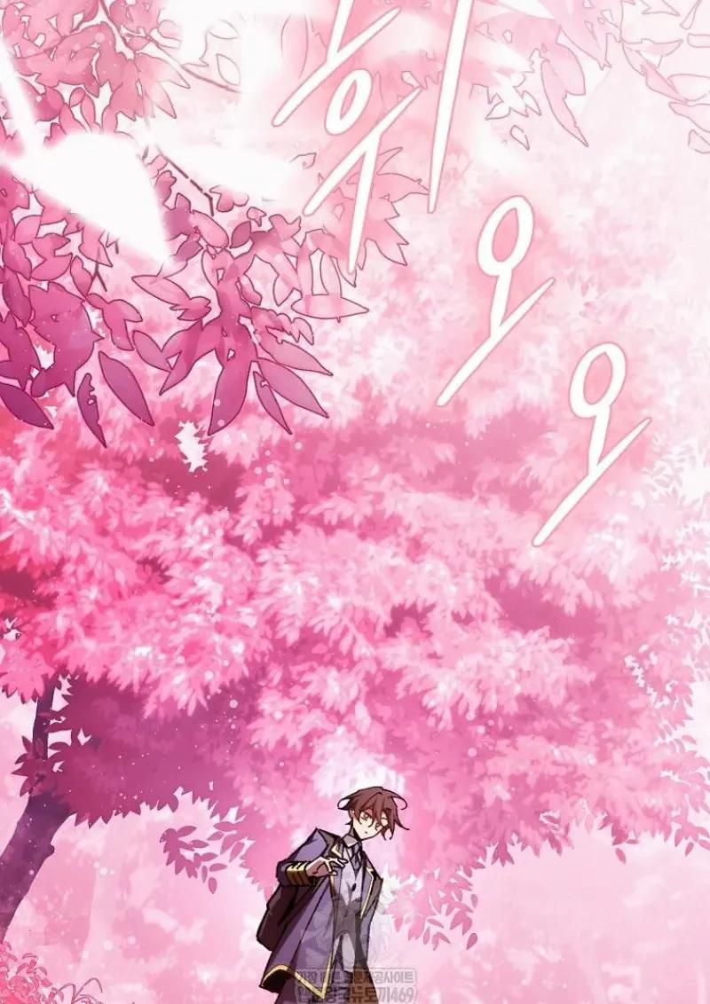 Read Magic Academy’s Genius Blinker TH Manga Online