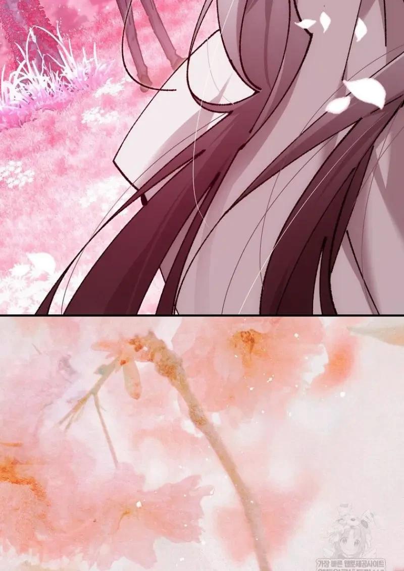 Read Magic Academy’s Genius Blinker TH Manga Online