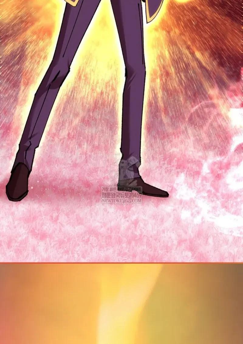 Read Magic Academy’s Genius Blinker TH Manga Online