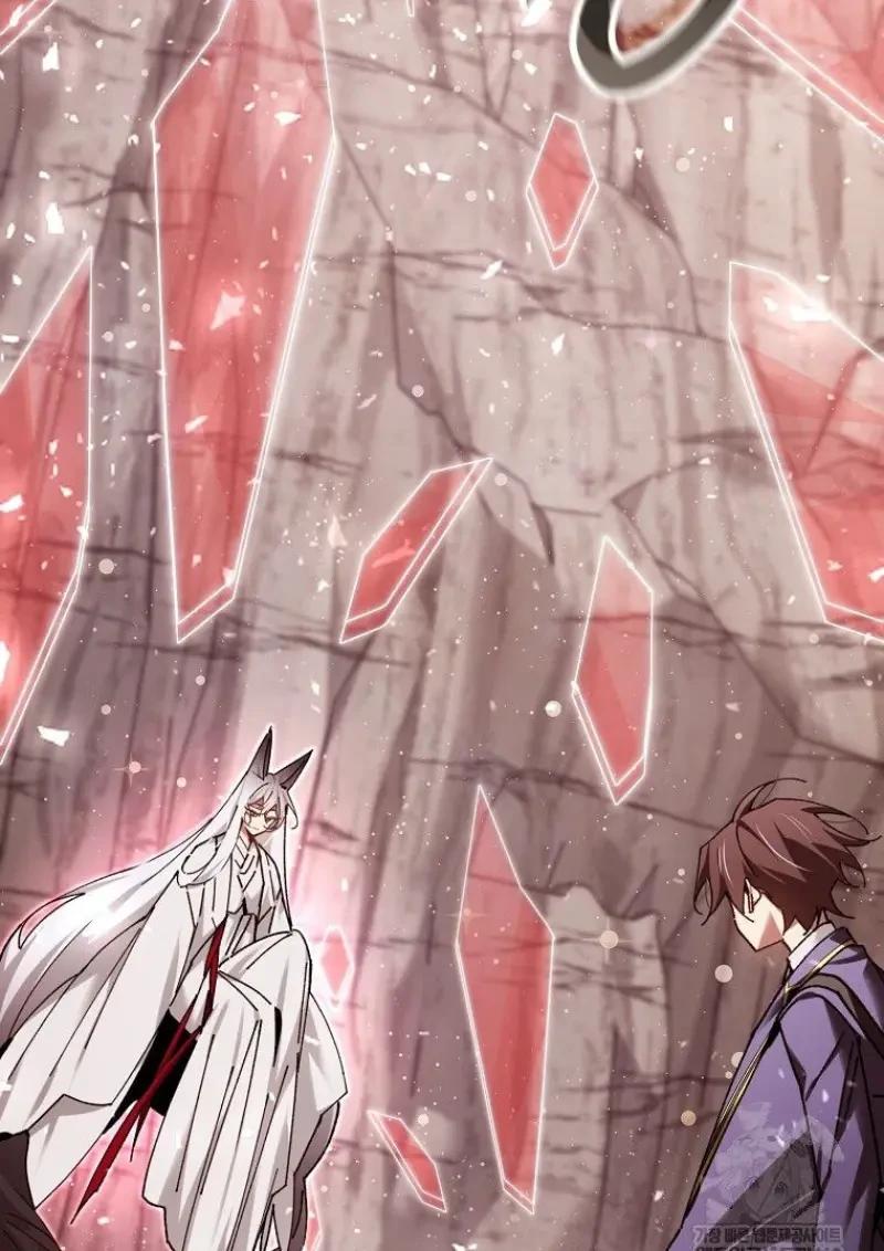 Read Magic Academy’s Genius Blinker TH Manga Online