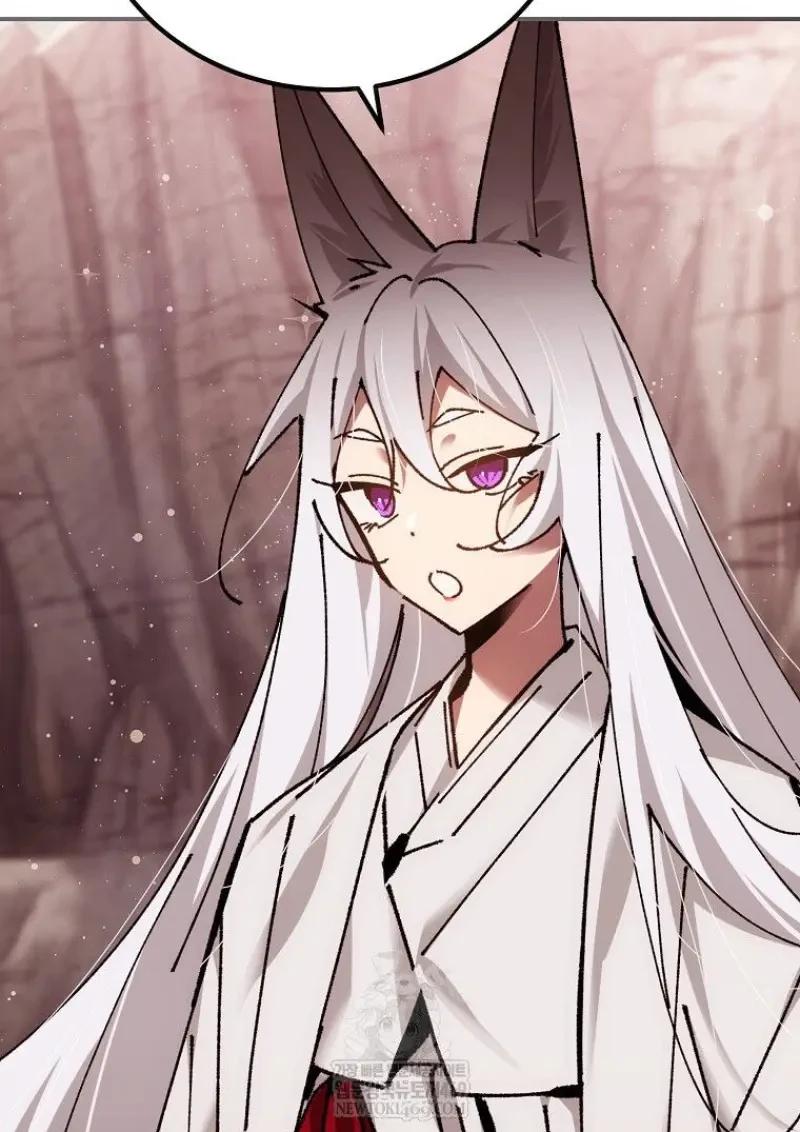 Read Magic Academy’s Genius Blinker TH Manga Online