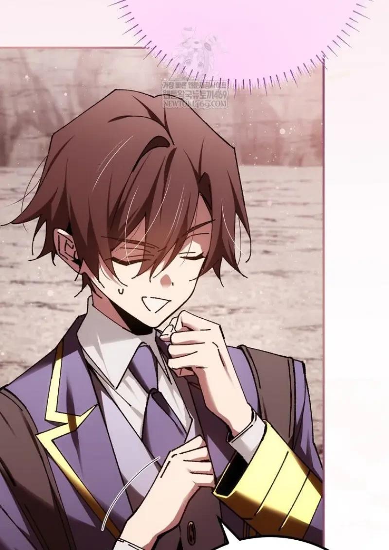 Read Magic Academy’s Genius Blinker TH Manga Online