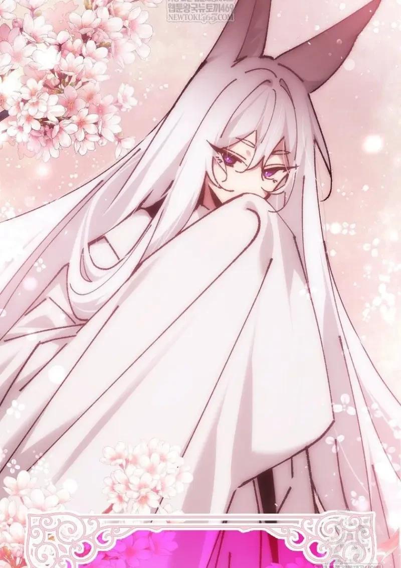 Read Magic Academy’s Genius Blinker TH Manga Online