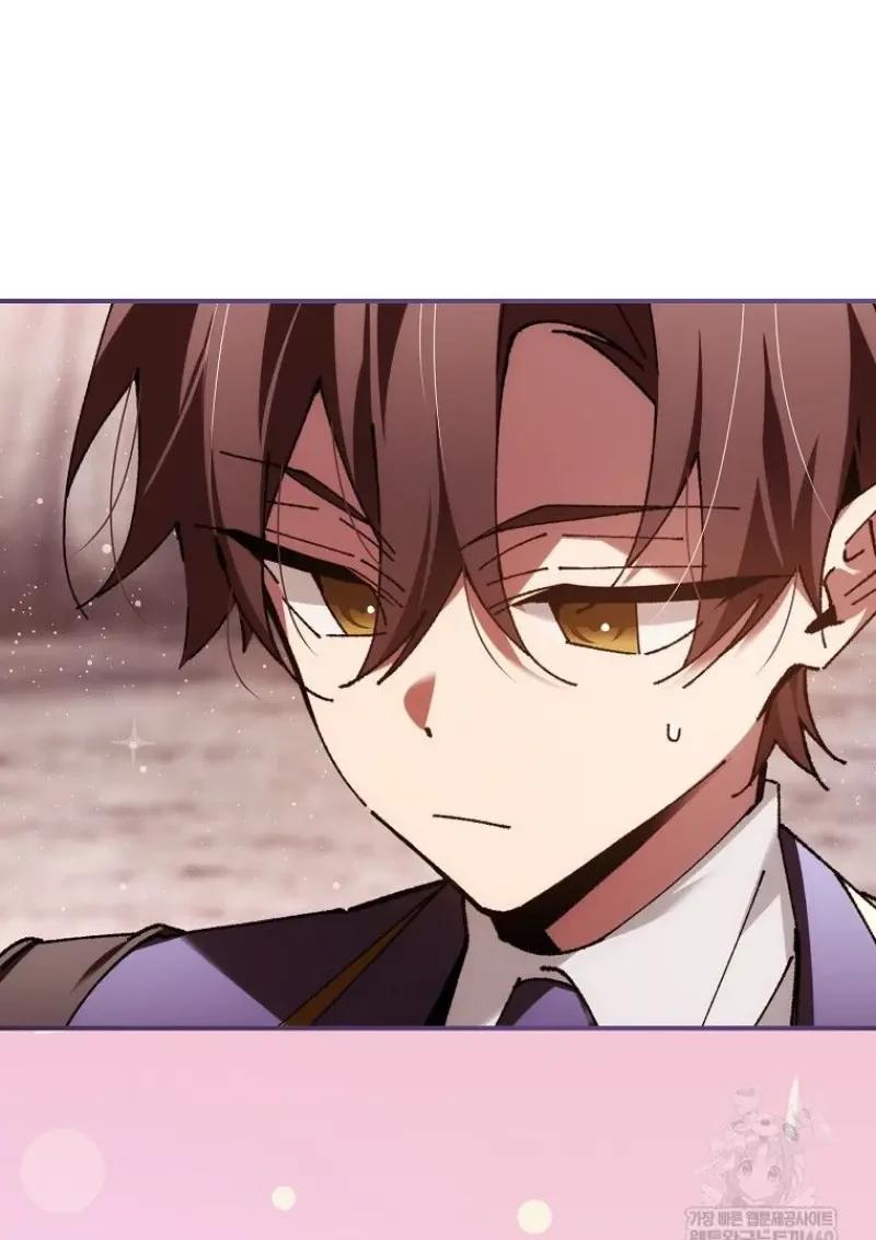 Read Magic Academy’s Genius Blinker TH Manga Online