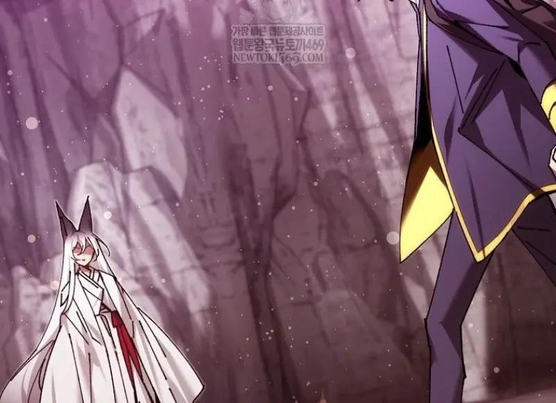 Read Magic Academy’s Genius Blinker TH Manga Online