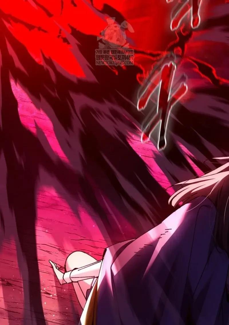 Read Magic Academy’s Genius Blinker TH Manga Online