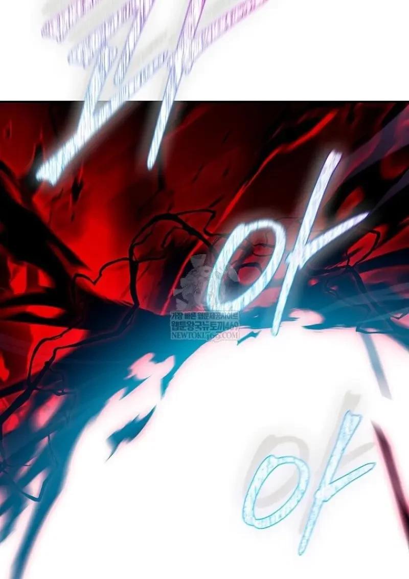 Read Magic Academy’s Genius Blinker TH Manga Online