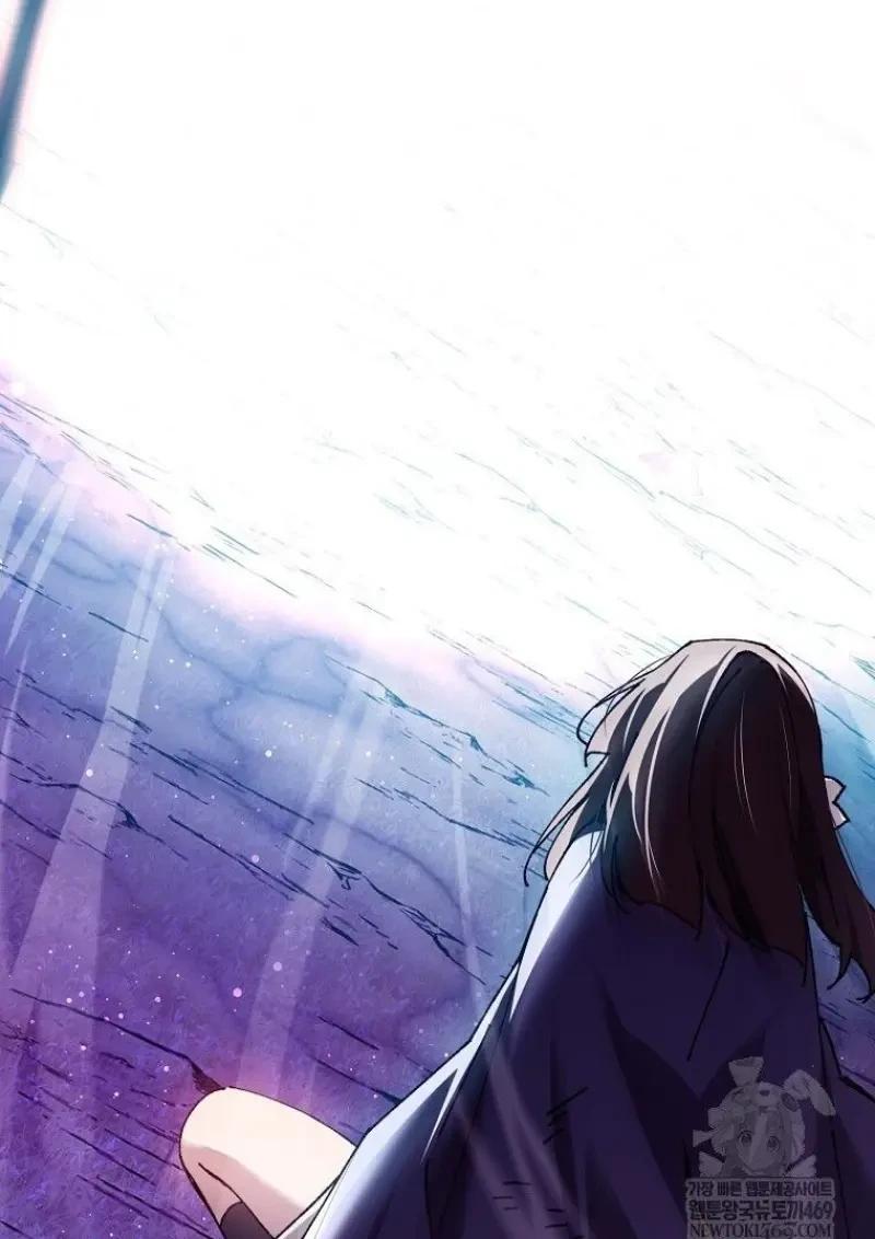 Read Magic Academy’s Genius Blinker TH Manga Online