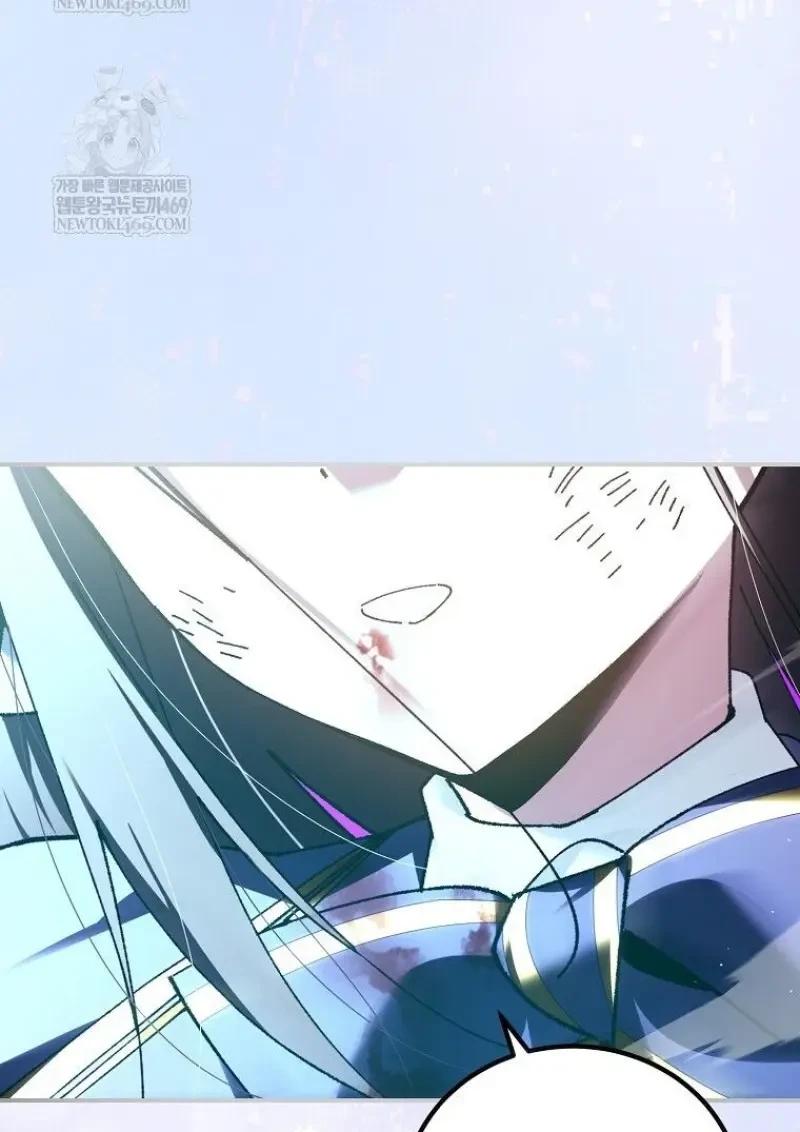 Read Magic Academy’s Genius Blinker TH Manga Online