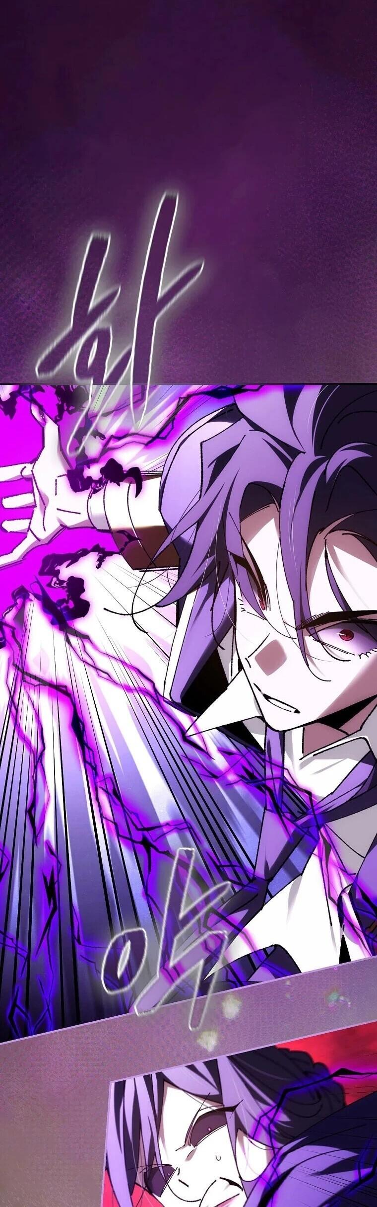 Read Magic Academy’s Genius Blinker TH Manga Online