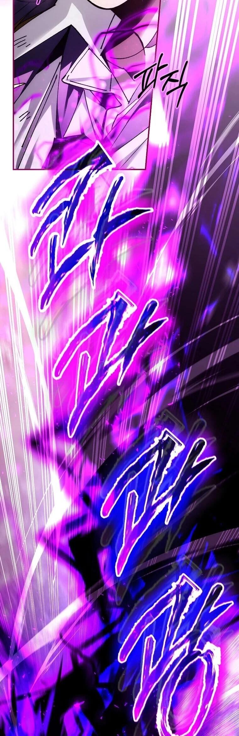 Read Magic Academy’s Genius Blinker TH Manga Online