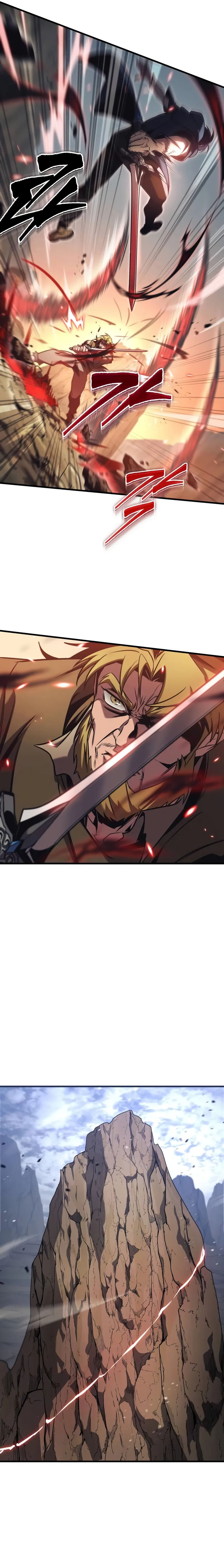 Read My Exclusive Tower Guide TH Manga Online