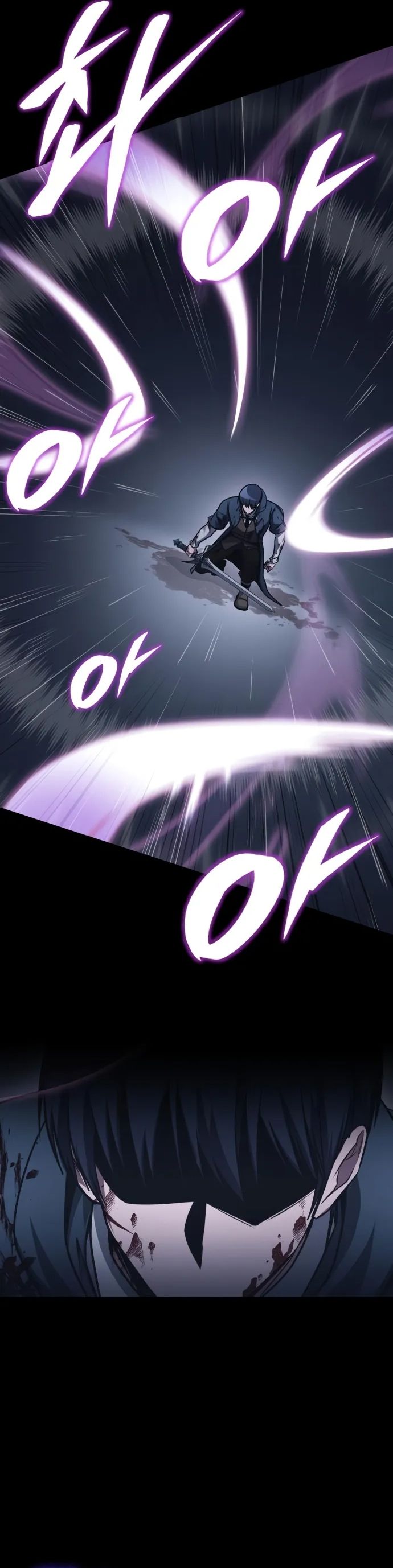 Read My Exclusive Tower Guide TH Manga Online