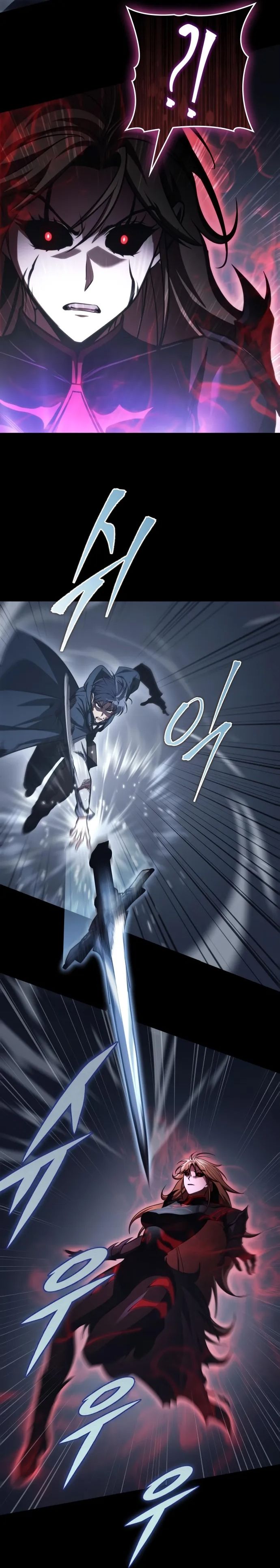 Read My Exclusive Tower Guide TH Manga Online