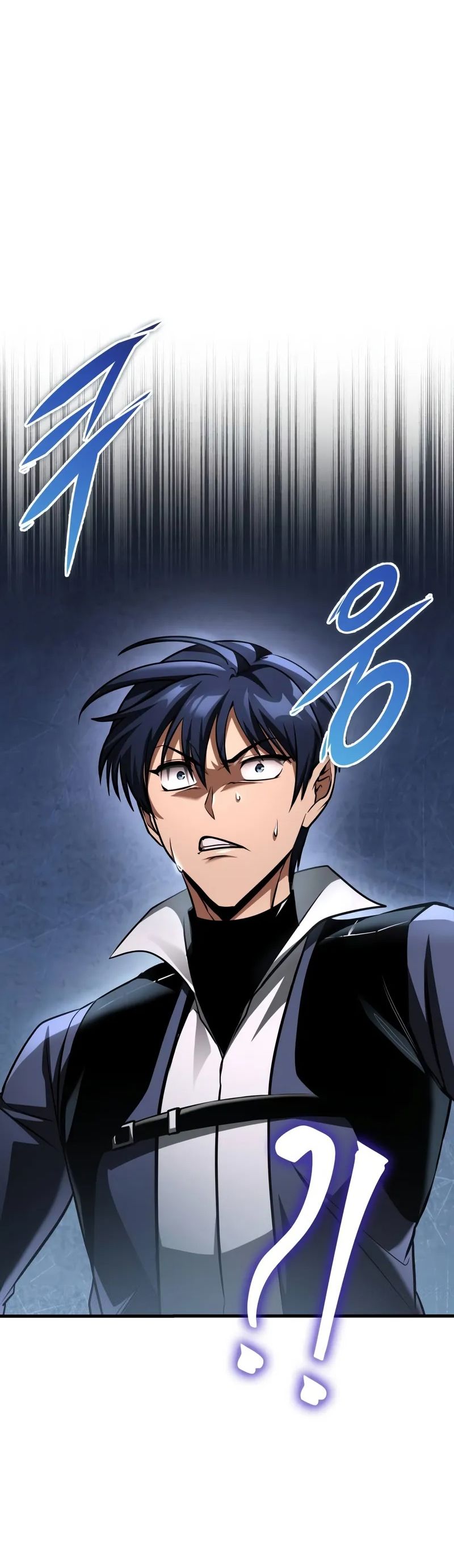 Read My Exclusive Tower Guide TH Manga Online