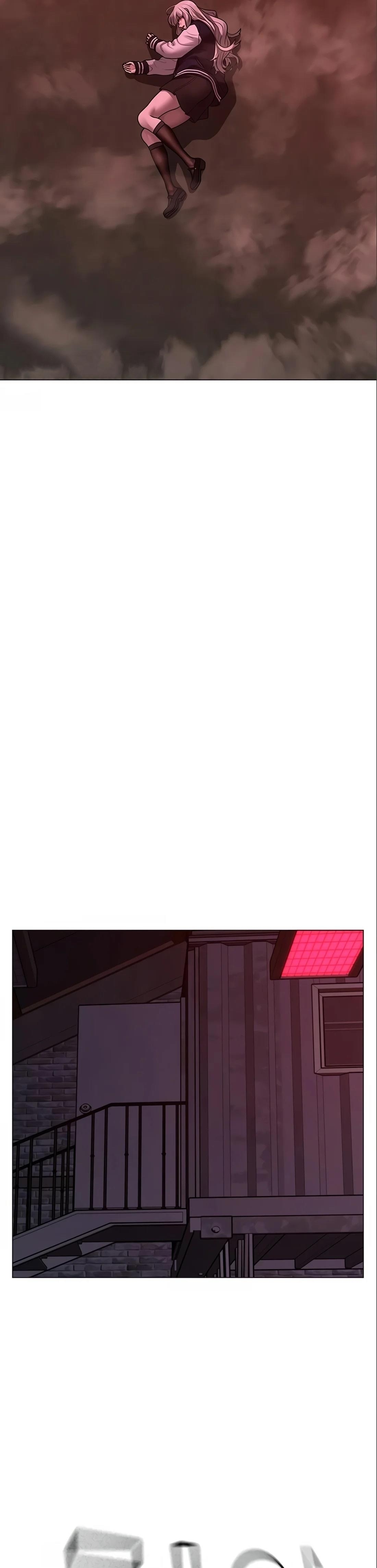 Read Reality Quest TH Manga Online